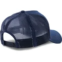 gorra-trucker-azul-marino-androide-c-17-c17a-dragon-ball-de-capslab