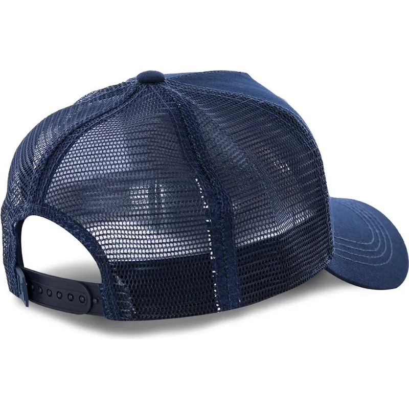 kepsar-curva-marinbla-snapback-c-17-dragon-ball-av-capslab