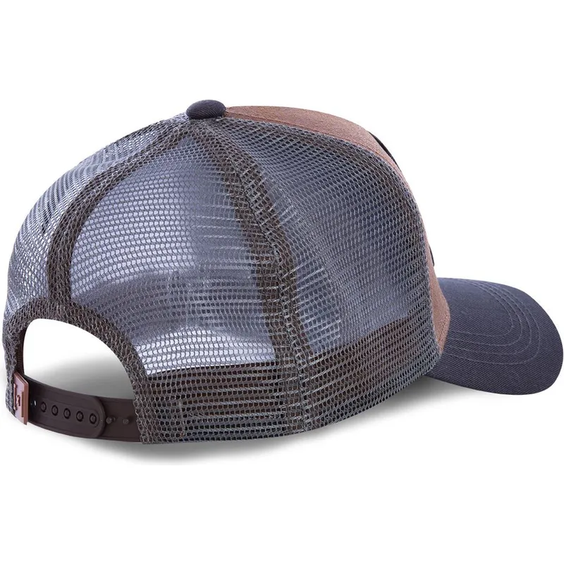 kepsar-curva-brun-snapback-c-18-dragon-ball-av-capslab
