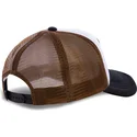 kepsar-curva-vit-snapback-master-roshi-dragon-ball-av-capslab