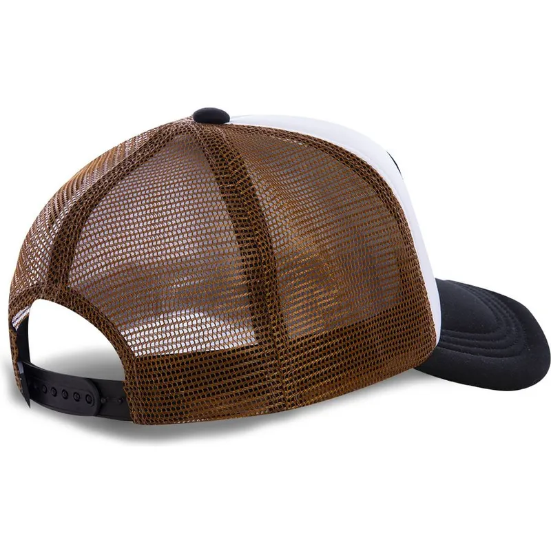 kepsar-curva-vit-snapback-master-roshi-dragon-ball-av-capslab