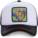 gorra-trucker-vit-bla-och-svart-master-roshi-kam6m-dragon-ball-fran-capslab