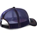 kepsar-curva-vit-snapback-master-roshi-dragon-ball-av-capslab