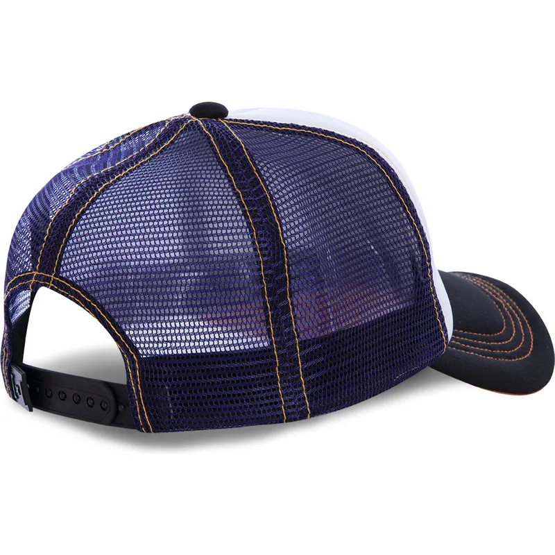 kepsar-curva-vit-snapback-master-roshi-dragon-ball-av-capslab