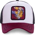 vit-svart-och-rod-trucker-keps-master-roshi-kam7-dragon-ball-fran-capslab