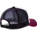 vit-svart-och-rod-trucker-keps-master-roshi-kam7-dragon-ball-fran-capslab