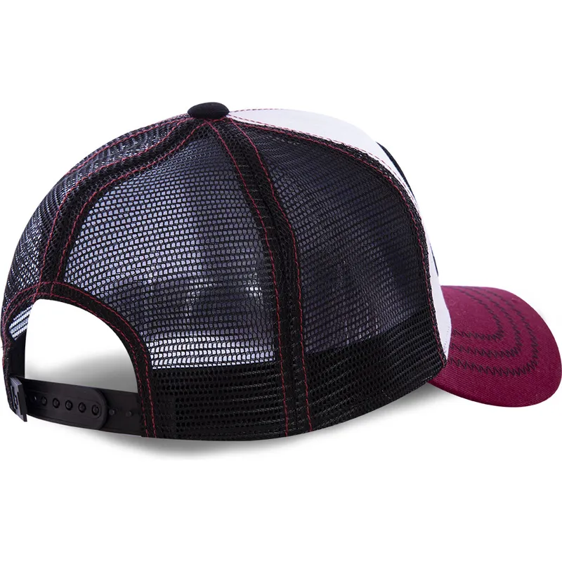vit-svart-och-rod-trucker-keps-master-roshi-kam7-dragon-ball-fran-capslab
