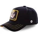 kepsar-curva-svart-snapback-vegeta-dragon-ball-av-capslab