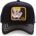 kepsar-curva-svart-snapback-vegeta-dragon-ball-av-capslab