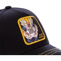 kepsar-curva-svart-snapback-vegeta-dragon-ball-av-capslab