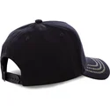 gorra-curva-negra-snapback-majin-vegeta-mv3-dragon-ball-de-capslab