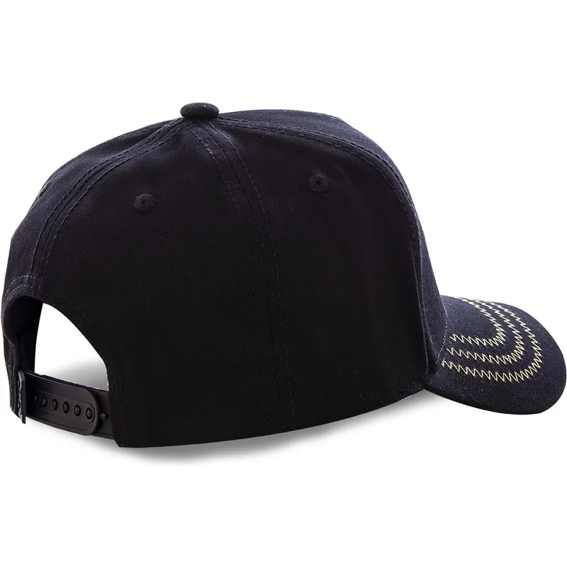 kepsar-curva-svart-snapback-vegeta-dragon-ball-av-capslab