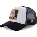 kepsar-curva-vit-snapback-vegeta-dragon-ball-av-capslab