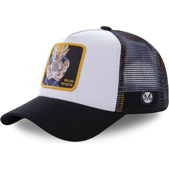 kepsar-curva-vit-snapback-vegeta-dragon-ball-av-capslab