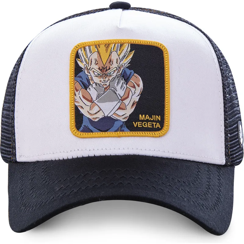 kepsar-curva-vit-snapback-vegeta-dragon-ball-av-capslab