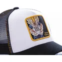 kepsar-curva-vit-snapback-vegeta-dragon-ball-av-capslab