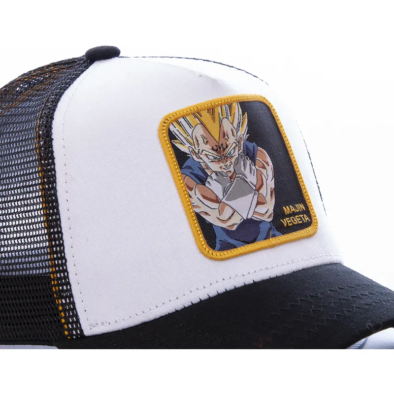 kepsar-curva-vit-snapback-vegeta-dragon-ball-av-capslab