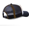 kepsar-curva-vit-snapback-vegeta-dragon-ball-av-capslab