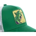 gorra-trucker-gron-och-vit-piccolo-pic1-dragon-ball-fran-capslab