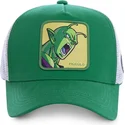 gorra-trucker-gron-och-vit-piccolo-pic1-dragon-ball-fran-capslab