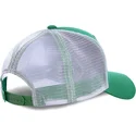 gorra-trucker-gron-och-vit-piccolo-pic1-dragon-ball-fran-capslab