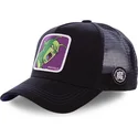 capslab-piccolo-pic2-dragon-ball-black-trucker-hat