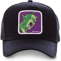 capslab-piccolo-pic2-dragon-ball-black-trucker-hat