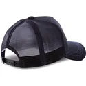 kepsar-curva-vit-snapback-piccolo-dragon-ball-av-capslab
