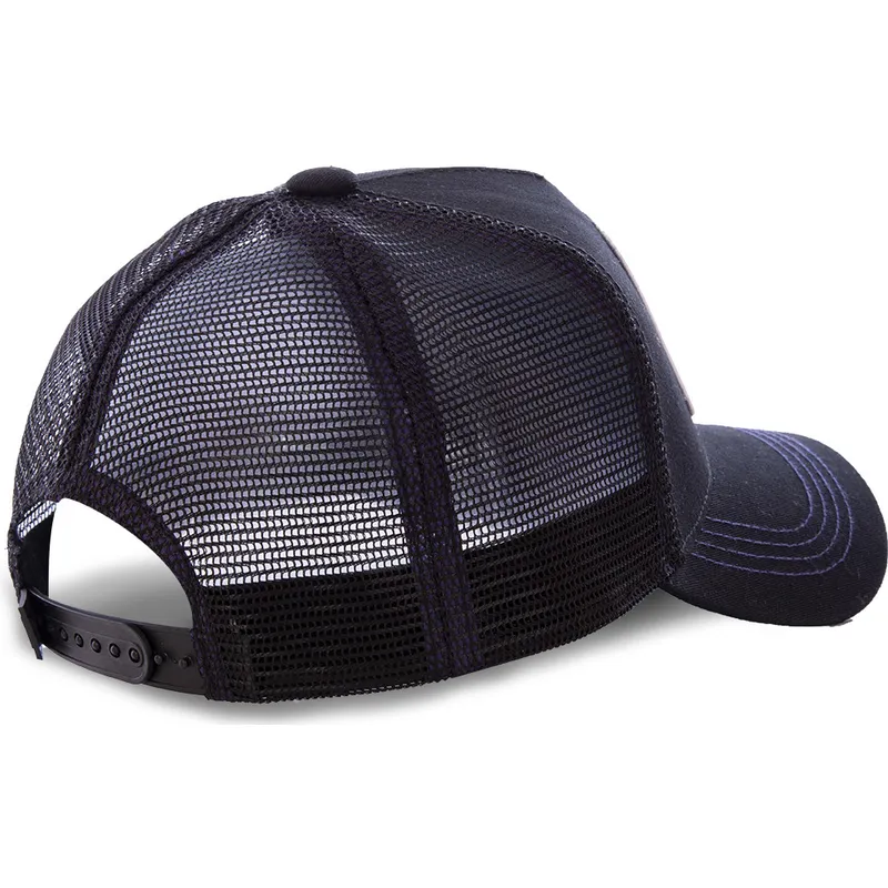 kepsar-curva-vit-snapback-piccolo-dragon-ball-av-capslab