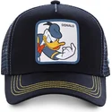 kepsar-curva-svart-snapback-pato-donald-disney-av-capslab
