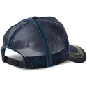 svart-truckerkeps-piff-och-puff-don2-disney-fran-capslab