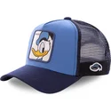 kepsar-curva-bla-snapback-pato-donald-disney-av-capslab
