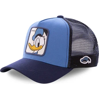 kepsar-curva-bla-snapback-pato-donald-disney-av-capslab