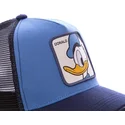 kepsar-curva-bla-snapback-pato-donald-disney-av-capslab