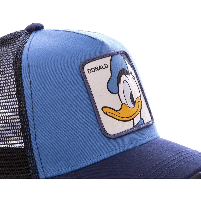 kepsar-curva-bla-snapback-pato-donald-disney-av-capslab