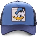 kepsar-curva-bla-snapback-pato-donald-disney-av-capslab