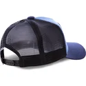 kepsar-curva-bla-snapback-pato-donald-disney-av-capslab