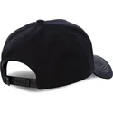kepsar-curva-svart-snapback-goofy-disney-av-capslab