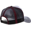kepsar-curva-gra-snapback-iron-man-marvel-comics-av-capslab