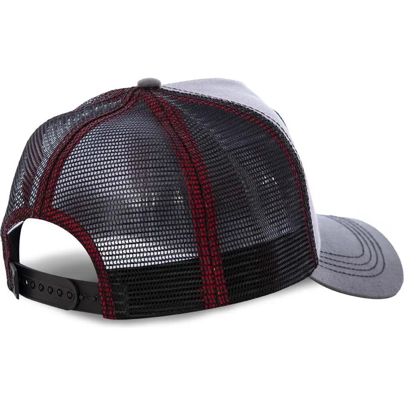 kepsar-curva-gra-snapback-iron-man-marvel-comics-av-capslab