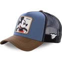 kepsar-curva-bla-snapback-mickey-mouse-disney-av-capslab