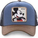 kepsar-curva-bla-snapback-mickey-mouse-disney-av-capslab