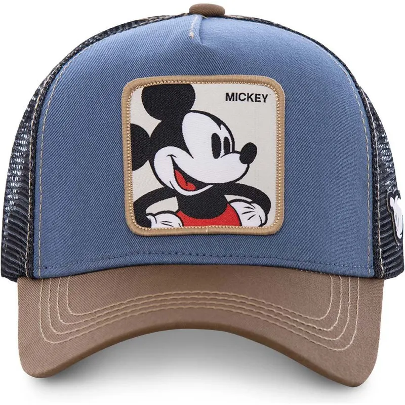 kepsar-curva-bla-snapback-mickey-mouse-disney-av-capslab