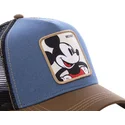 kepsar-curva-bla-snapback-mickey-mouse-disney-av-capslab