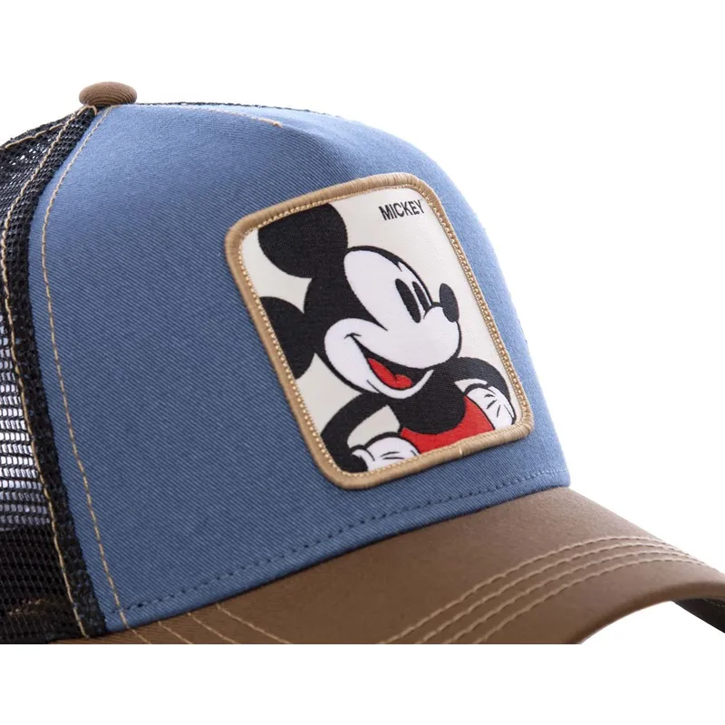 kepsar-curva-bla-snapback-mickey-mouse-disney-av-capslab