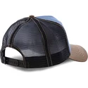 kepsar-curva-bla-snapback-mickey-mouse-disney-av-capslab