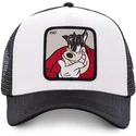 kepsar-curva-vit-snapback-pete-pata-palo-disney-av-capslab