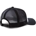 kepsar-curva-vit-snapback-pete-pata-palo-disney-av-capslab