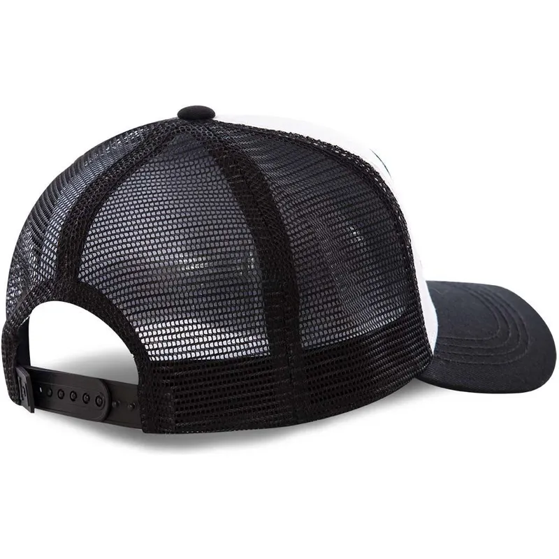 kepsar-curva-vit-snapback-pete-pata-palo-disney-av-capslab kepsar-curva-vit-snapback-pete-pata-palo-disney-av-capslab