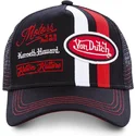 kepsar-curva-svart-snapback-av-von-dutch